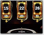 Evolution XXXtreme Lightning Roulette.jpg