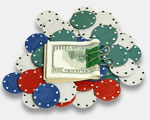 EuroGrand Casino Bonus