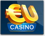 NetEnt Spiele - jetzt auch im EUcasino