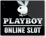 Microgaming 'Playboy' Video-Slot Testbericht