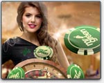 Jetzt im neuen Live Dealer Casino bei Mr Green spielen