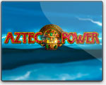 Neuer Aztec Power Novoline Spielautomat im StarGames Casino