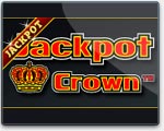 Räumen Sie im Novoline Casino mit 'Jackpot Crown' groß ab