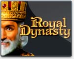 Doppelte Joker Gewinne mit dem Novoliner Royal Dynasty