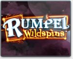 Neuer Novoline Spielautomat Rumpel Wildspins