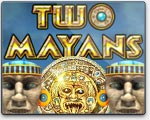 In der Novoline online Spielothek sind die Maya zu Hause