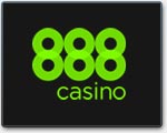 888casino Osterei Extravaganza - Gratisdrehs und Freispiele