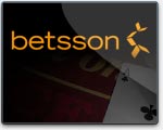 Täglich Preise zur Adventszeit im Betsson Casino