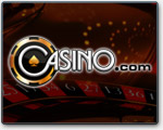 Reload Boni im Wert von 4.500€ bei Casino.com