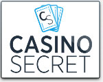 Brandneue Bally Wulff Online Spielothek – Casino Secret
