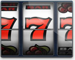 Die besten online Slots im Oktober 2013