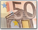 Der CasinoClub verlost 2.150€ Bonus im April