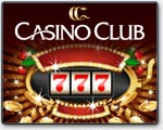 Peppen Sie Ihre Bankroll im CasinoClub auf