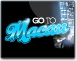 Gewinnen Sie eine Reise nach Macau mit CasinoEuro