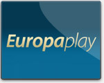 Neue Playtech Casino Empfehlung - das Europaplay