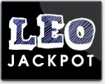 Löwenstarker 150% exklusiv-Bonus im Leo Jackpot Casino