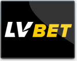 Aktuelle TOP Bonus-Aktionen im LVbet Novoline Casino