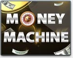 Money Machine Aktion mit 5.000€ TOP Gewinn