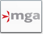 Die Regulierungsbehörde LGA ändert ihren Namen in MGA