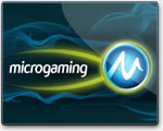 Microgaming gibt neue Spiele für Juni 2012 bekannt