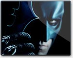 The Dark Knight Video-Slot Premiere