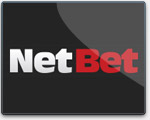 Neues NetBet Casino Startguthaben von 1.000€ + 200 Freispiele