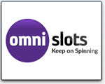 Omni Slots Leaderboard-Aktion im September