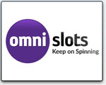 TOP Bonusaktionen im Omni Slots Casino