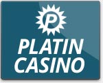 20 Amatic Freispiele ohne Einzahlung im Platin Casino