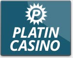 555€ Merkur Startguthaben im Platin Casino