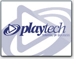 Neu: Playtech Spiele im SlotsMillion und CasinoClub