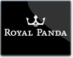 Bis zu 210 Freispiele im Royal Panda Casino abholen