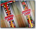 Neue Online Casino Spiele im April