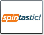 Spintastic - der aktuelle Newcomer unter den Novoline Online Casinos