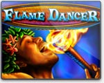 'Flame Dancer' Novoline Spielautomat neu im StarGames Casino