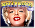 Hollywood Star Novoline Spielautomat neu im StarGames Casino