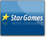 Das NOVO Casino StarGames kommt zurück!