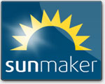 100% Reload Bonus + 3.333€ im Sunmaker Merkur Casino