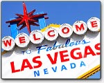 Sunmaker Bonus und Las Vegas Reise zu Ostern gewinnen!