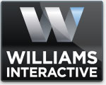 Williams Interactive Spiele ersetzen geschasste Marvel Slots