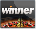 30€ Bonus ohne Einzahlung im Playtech Winner Casino