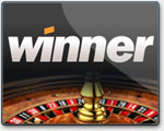 Winner Casino neu in unserer Auswahl der besten Online Casinos