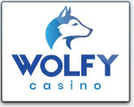 Merkur Spiele online mit VPN im Wolfy Casino