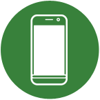 Smartphone App
