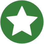 Vorteile