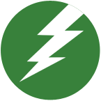Merkur Gewinnchancen