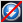 Online Casino ohne Download