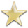 Bestenliste: TOP 5 Online Casinos in Deutschland