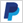 Online Casino PayPal