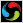Skywind Live
